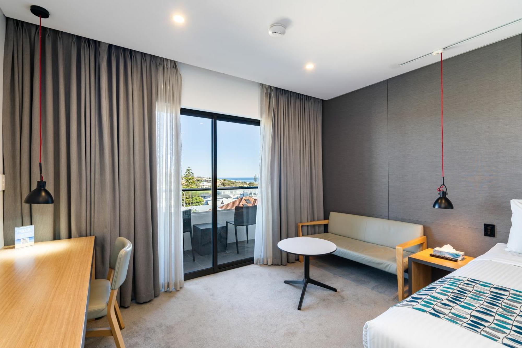 Resort Mantra Bunbury