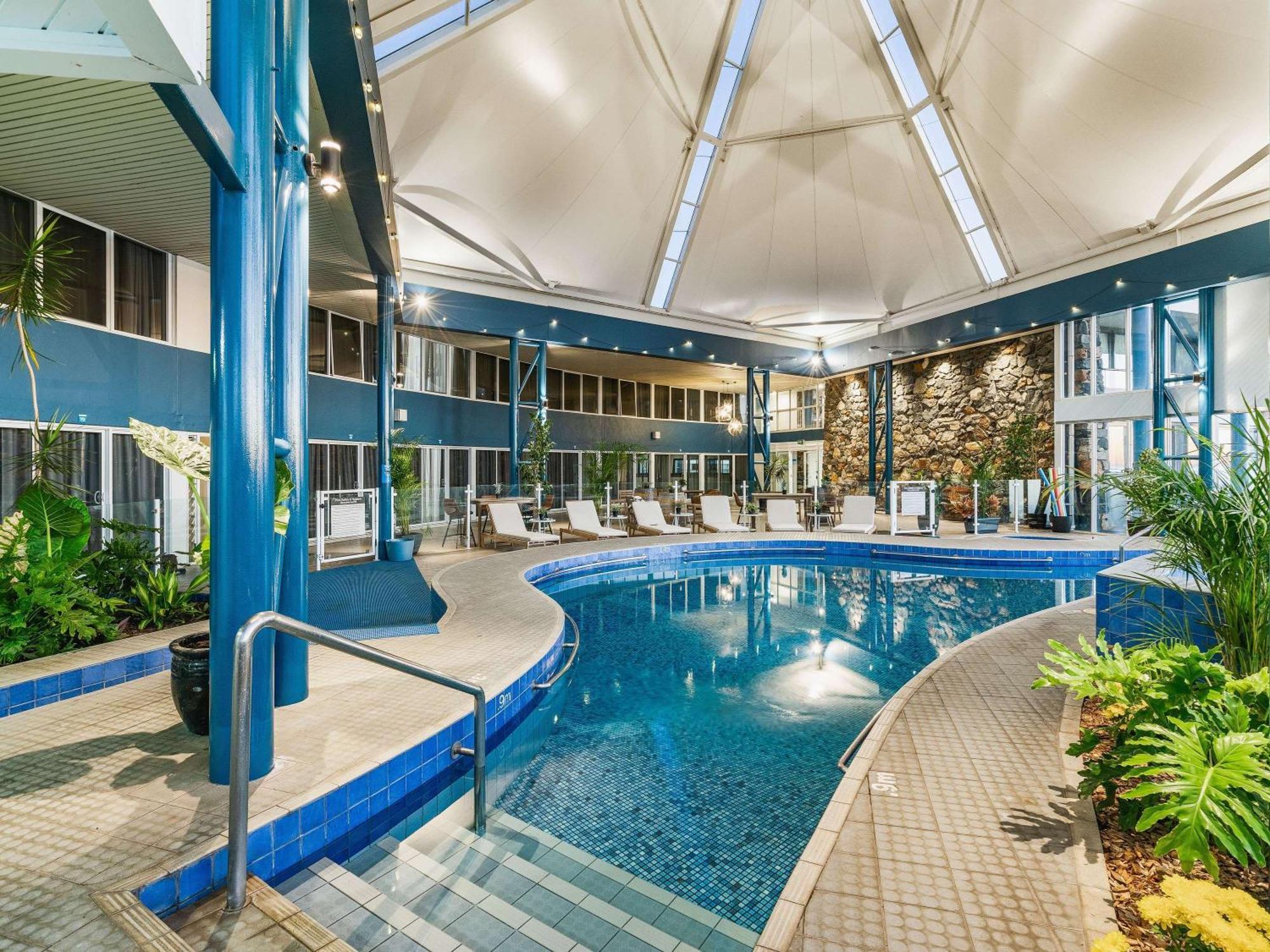 Resort Mantra Bunbury