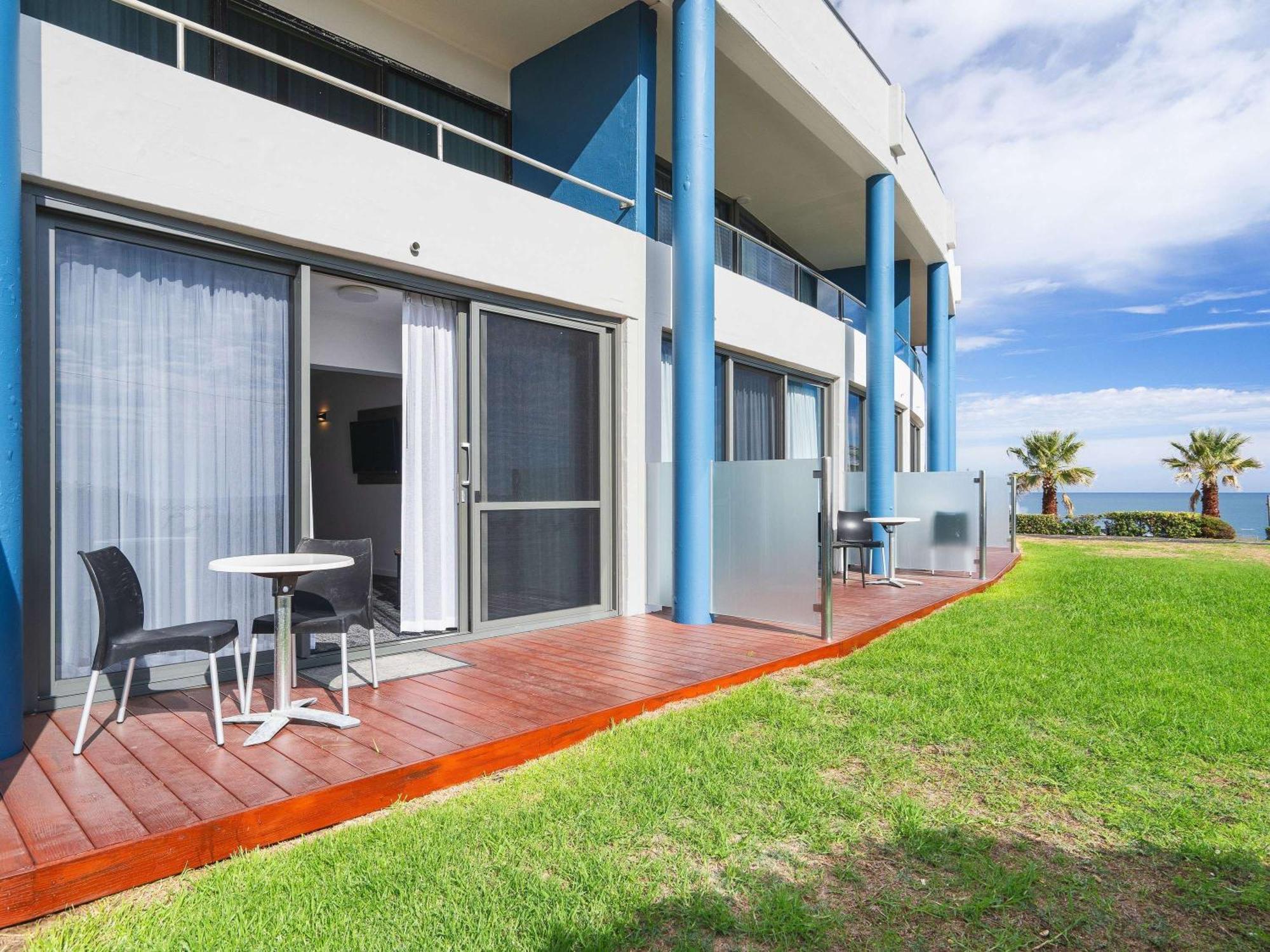 Resort Mantra Bunbury