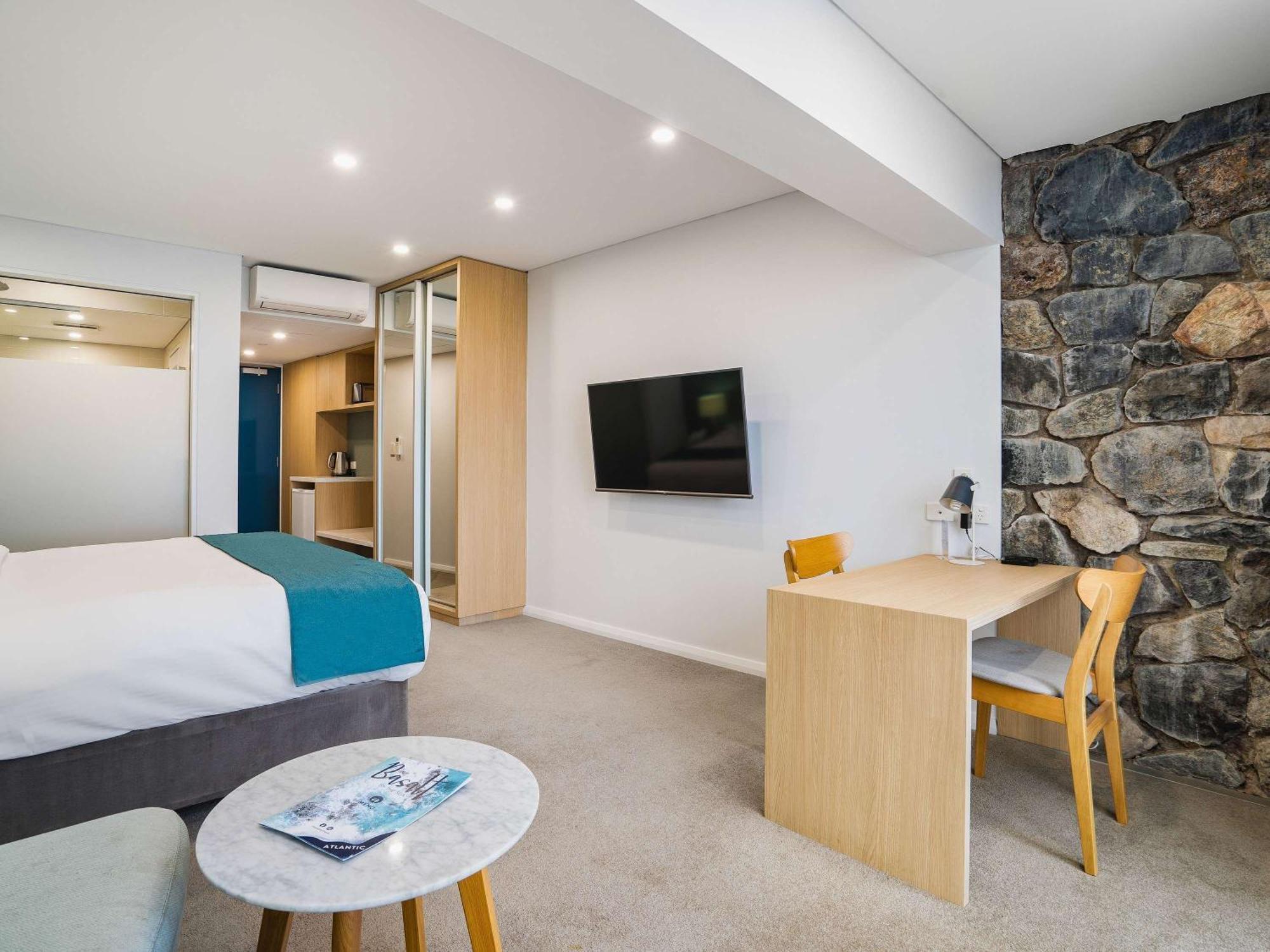 Mantra Resort Bunbury