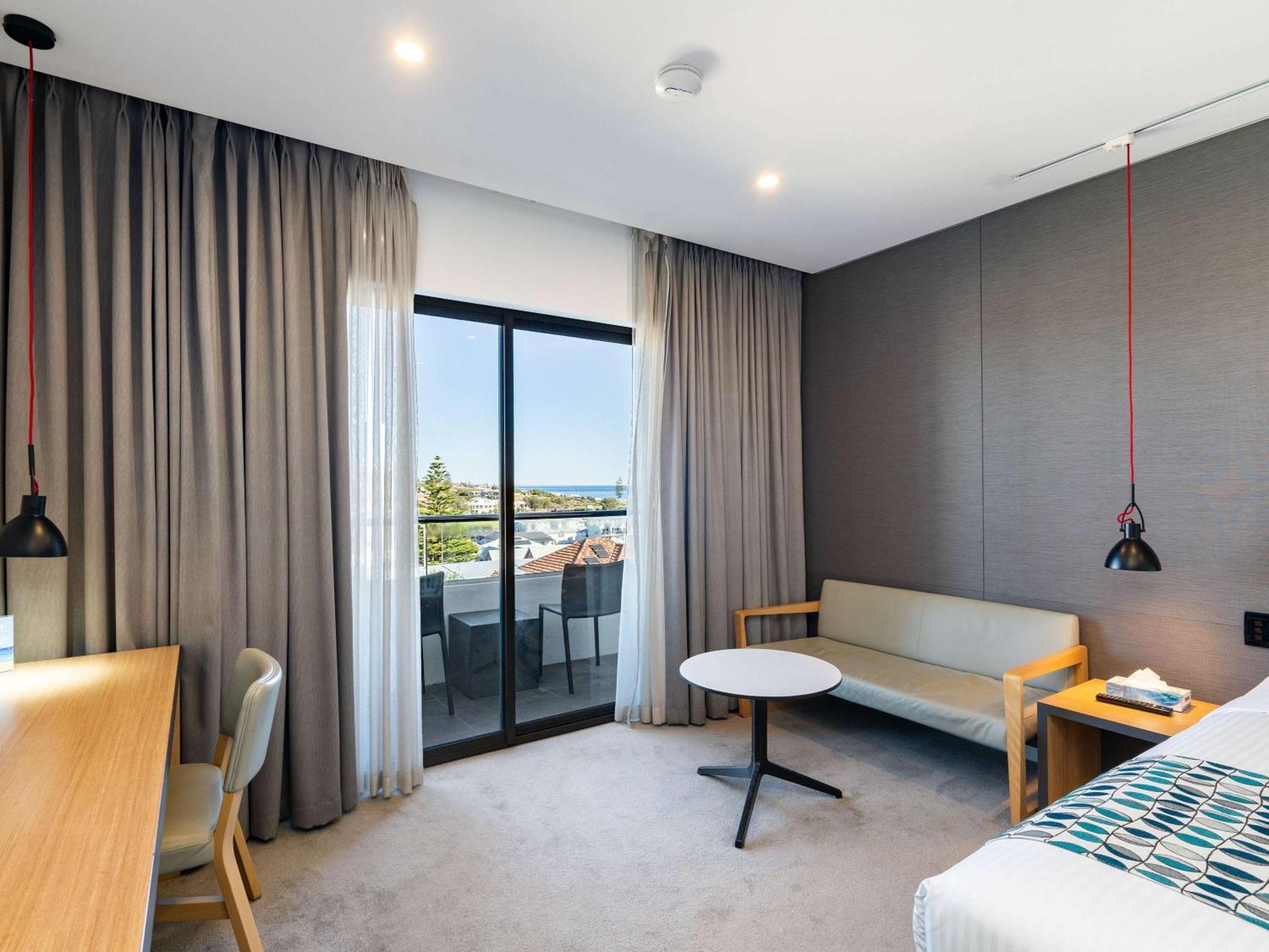 Resort Mantra Bunbury