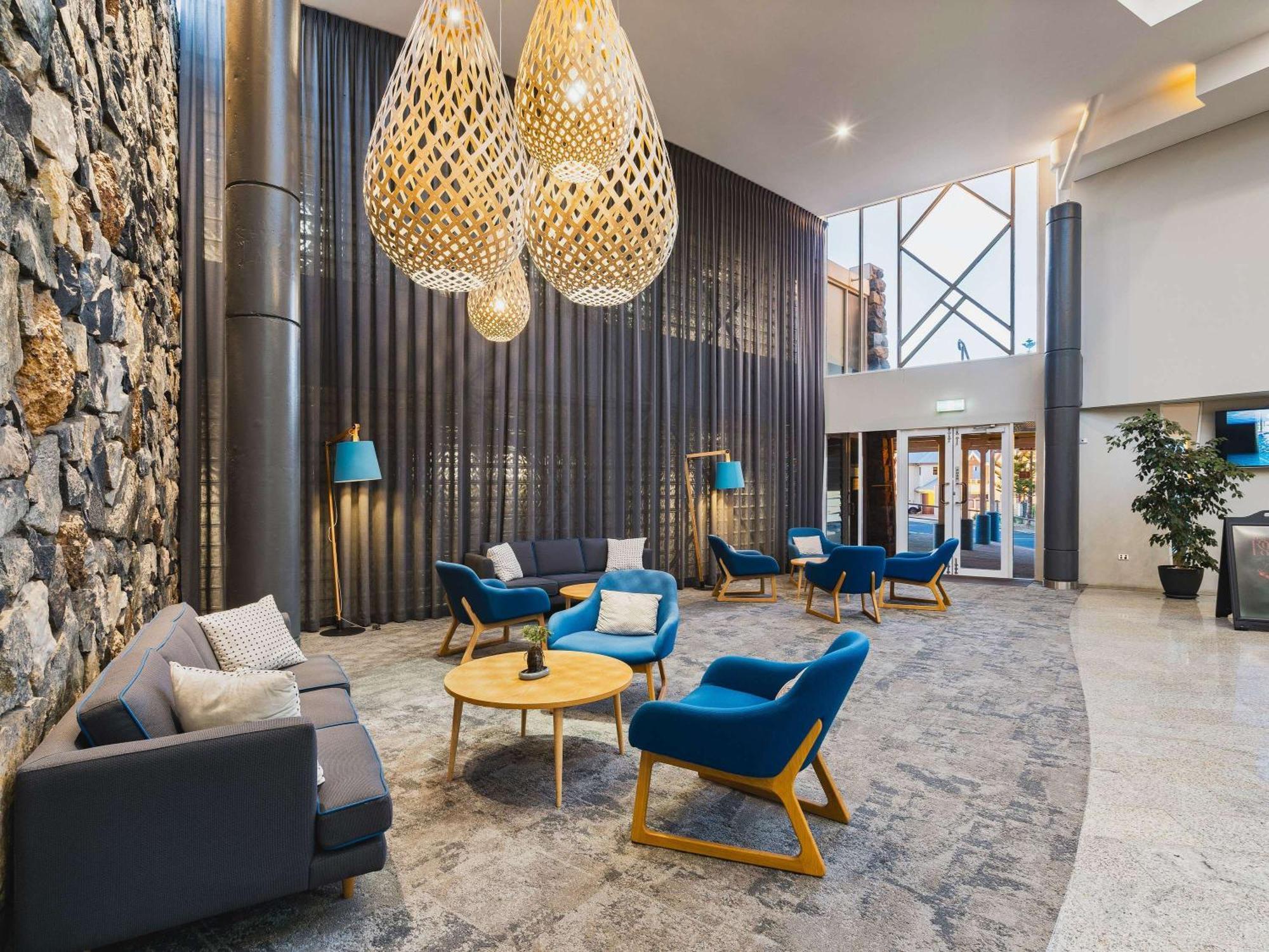 Resort Mantra Bunbury